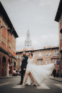 Bytom, Fotograf ślubny, Fotografia, Gliwice, Jastrzębie, Katowice, Miejsca na sesję ślubną, Niepozowane, Nikiszowiec, Pan młody, Panna młoda, Plener ślubny, Racibórz, Rybnik, Sesja, Wesele, Wodzisław, Śląsk, Żory