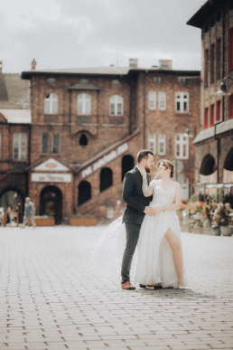 Bytom, Fotograf ślubny, Fotografia, Gliwice, Jastrzębie, Katowice, Miejsca na sesję ślubną, Niepozowane, Nikiszowiec, Pan młody, Panna młoda, Plener ślubny, Racibórz, Rybnik, Sesja, Wesele, Wodzisław, Śląsk, Żory