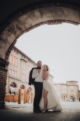 Bytom, Fotograf ślubny, Fotografia, Gliwice, Jastrzębie, Katowice, Miejsca na sesję ślubną, Niepozowane, Nikiszowiec, Pan młody, Panna młoda, Plener ślubny, Racibórz, Rybnik, Sesja, Wesele, Wodzisław, Śląsk, Żory