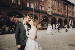 Bytom, Fotograf ślubny, Fotografia, Gliwice, Jastrzębie, Katowice, Miejsca na sesję ślubną, Niepozowane, Nikiszowiec, Pan młody, Panna młoda, Plener ślubny, Racibórz, Rybnik, Sesja, Wesele, Wodzisław, Śląsk, Żory
