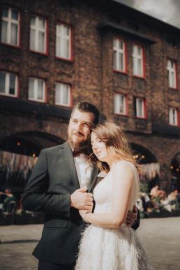 Bytom, Fotograf ślubny, Fotografia, Gliwice, Jastrzębie, Katowice, Miejsca na sesję ślubną, Niepozowane, Nikiszowiec, Pan młody, Panna młoda, Plener ślubny, Racibórz, Rybnik, Sesja, Wesele, Wodzisław, Śląsk, Żory