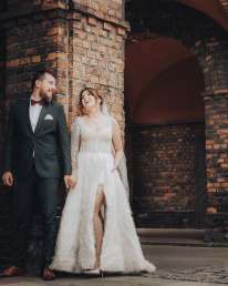 Bytom, Fotograf ślubny, Fotografia, Gliwice, Jastrzębie, Katowice, Miejsca na sesję ślubną, Niepozowane, Nikiszowiec, Pan młody, Panna młoda, Plener ślubny, Racibórz, Rybnik, Sesja, Wesele, Wodzisław, Śląsk, Żory