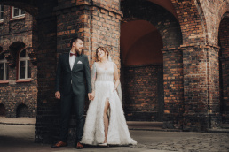 Bytom, Fotograf ślubny, Fotografia, Gliwice, Jastrzębie, Katowice, Miejsca na sesję ślubną, Niepozowane, Nikiszowiec, Pan młody, Panna młoda, Plener ślubny, Racibórz, Rybnik, Sesja, Wesele, Wodzisław, Śląsk, Żory
