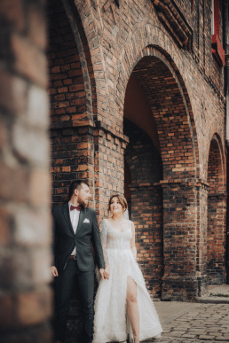 Bytom, Fotograf ślubny, Fotografia, Gliwice, Jastrzębie, Katowice, Miejsca na sesję ślubną, Niepozowane, Nikiszowiec, Pan młody, Panna młoda, Plener ślubny, Racibórz, Rybnik, Sesja, Wesele, Wodzisław, Śląsk, Żory