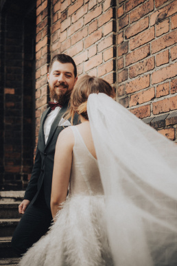 Bytom, Fotograf ślubny, Fotografia, Gliwice, Jastrzębie, Katowice, Miejsca na sesję ślubną, Niepozowane, Nikiszowiec, Pan młody, Panna młoda, Plener ślubny, Racibórz, Rybnik, Sesja, Wesele, Wodzisław, Śląsk, Żory