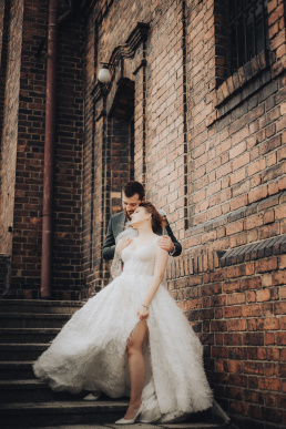 Bytom, Fotograf ślubny, Fotografia, Gliwice, Jastrzębie, Katowice, Miejsca na sesję ślubną, Niepozowane, Nikiszowiec, Pan młody, Panna młoda, Plener ślubny, Racibórz, Rybnik, Sesja, Wesele, Wodzisław, Śląsk, Żory