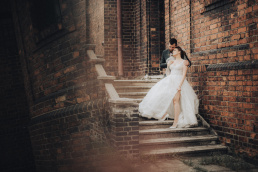 Bytom, Fotograf ślubny, Fotografia, Gliwice, Jastrzębie, Katowice, Miejsca na sesję ślubną, Niepozowane, Nikiszowiec, Pan młody, Panna młoda, Plener ślubny, Racibórz, Rybnik, Sesja, Wesele, Wodzisław, Śląsk, Żory