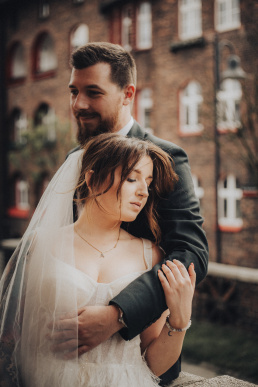 Bytom, Fotograf ślubny, Fotografia, Gliwice, Jastrzębie, Katowice, Miejsca na sesję ślubną, Niepozowane, Nikiszowiec, Pan młody, Panna młoda, Plener ślubny, Racibórz, Rybnik, Sesja, Wesele, Wodzisław, Śląsk, Żory