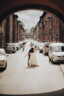 Bytom, Fotograf ślubny, Fotografia, Gliwice, Jastrzębie, Katowice, Miejsca na sesję ślubną, Niepozowane, Nikiszowiec, Pan młody, Panna młoda, Plener ślubny, Racibórz, Rybnik, Sesja, Wesele, Wodzisław, Śląsk, Żory