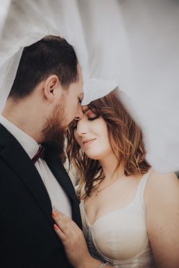 Bytom, Fotograf ślubny, Fotografia, Gliwice, Jastrzębie, Katowice, Miejsca na sesję ślubną, Niepozowane, Nikiszowiec, Pan młody, Panna młoda, Plener ślubny, Racibórz, Rybnik, Sesja, Wesele, Wodzisław, Śląsk, Żory