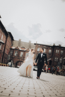 Bytom, Fotograf ślubny, Fotografia, Gliwice, Jastrzębie, Katowice, Miejsca na sesję ślubną, Niepozowane, Nikiszowiec, Pan młody, Panna młoda, Plener ślubny, Racibórz, Rybnik, Sesja, Wesele, Wodzisław, Śląsk, Żory