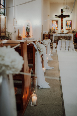 fotograf ślubny żory