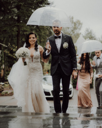 fotograf ślubny żory