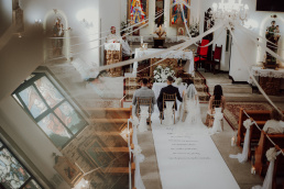 fotograf ślubny żory