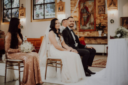 fotograf ślubny żory