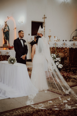 fotograf ślubny żory