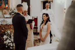 fotograf ślubny żory