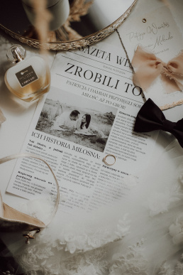fotograf ślubny żory