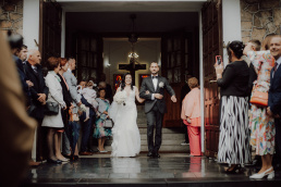 fotograf ślubny żory