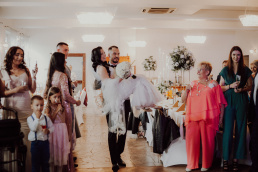 fotograf ślubny żory