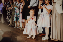 fotograf ślubny żory