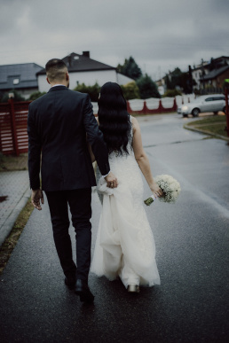 fotograf ślubny żory