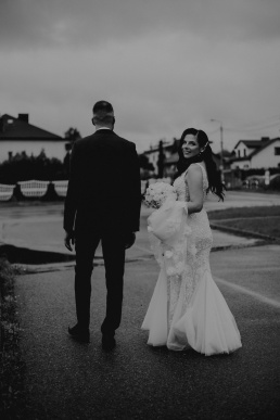 fotograf ślubny żory