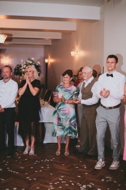 fotograf ślubny żory