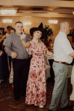 fotograf ślubny żory