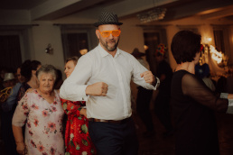 fotograf ślubny żory