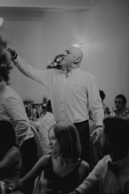 fotograf ślubny żory