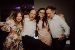 fotograf ślubny żory