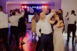fotograf ślubny żory