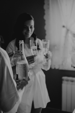 fotograf ślubny żory