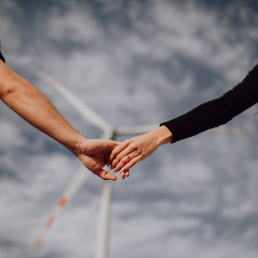 fotograf ślubny żory