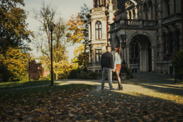 fotograf ślubny żory
