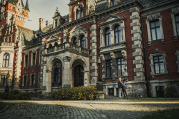 fotograf ślubny żory
