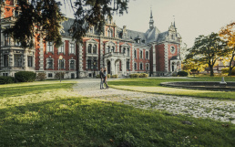 fotograf ślubny żory
