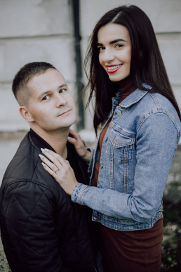 fotograf ślubny żory