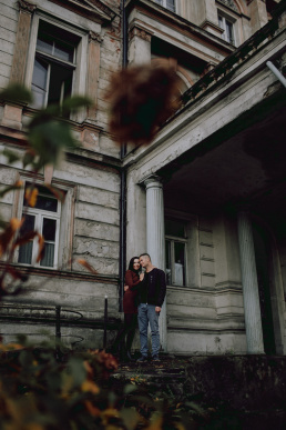 fotograf ślubny żory