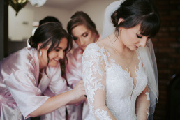 boho, bytom, cieszyn, czerwionka, dj matyjas, dom przyjęć contra, fotograf, fotografia, garnitur, gliwice, jastrzębie, katowice, leszczyny, moments, młoda, młody, okolicznościowa, pan, pani, panna, pawłowice, pszczyna, racibórz, red dress studio, ruda śląska, rybnik, sukienka, suknia, ustroń, vintage, wesele, wisła, wodzisław, zabrze, ślub, ślubna, śląsk, żory