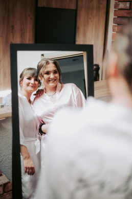 boho, bytom, cieszyn, czerwionka, dj matyjas, dom przyjęć contra, fotograf, fotografia, garnitur, gliwice, jastrzębie, katowice, leszczyny, moments, młoda, młody, okolicznościowa, pan, pani, panna, pawłowice, pszczyna, racibórz, red dress studio, ruda śląska, rybnik, sukienka, suknia, ustroń, vintage, wesele, wisła, wodzisław, zabrze, ślub, ślubna, śląsk, żory