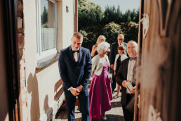 boho, bytom, cieszyn, czerwionka, dj matyjas, dom przyjęć contra, fotograf, fotografia, garnitur, gliwice, jastrzębie, katowice, leszczyny, moments, młoda, młody, okolicznościowa, pan, pani, panna, pawłowice, pszczyna, racibórz, red dress studio, ruda śląska, rybnik, sukienka, suknia, ustroń, vintage, wesele, wisła, wodzisław, zabrze, ślub, ślubna, śląsk, żory