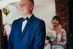 boho, bytom, cieszyn, czerwionka, dj matyjas, dom przyjęć contra, fotograf, fotografia, garnitur, gliwice, jastrzębie, katowice, leszczyny, moments, młoda, młody, okolicznościowa, pan, pani, panna, pawłowice, pszczyna, racibórz, red dress studio, ruda śląska, rybnik, sukienka, suknia, ustroń, vintage, wesele, wisła, wodzisław, zabrze, ślub, ślubna, śląsk, żory