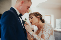 boho, bytom, cieszyn, czerwionka, dj matyjas, dom przyjęć contra, fotograf, fotografia, garnitur, gliwice, jastrzębie, katowice, leszczyny, moments, młoda, młody, okolicznościowa, pan, pani, panna, pawłowice, pszczyna, racibórz, red dress studio, ruda śląska, rybnik, sukienka, suknia, ustroń, vintage, wesele, wisła, wodzisław, zabrze, ślub, ślubna, śląsk, żory