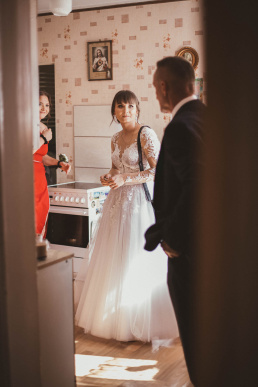 boho, bytom, cieszyn, czerwionka, dj matyjas, dom przyjęć contra, fotograf, fotografia, garnitur, gliwice, jastrzębie, katowice, leszczyny, moments, młoda, młody, okolicznościowa, pan, pani, panna, pawłowice, pszczyna, racibórz, red dress studio, ruda śląska, rybnik, sukienka, suknia, ustroń, vintage, wesele, wisła, wodzisław, zabrze, ślub, ślubna, śląsk, żory