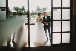 boho, bytom, cieszyn, czerwionka, dj matyjas, dom przyjęć contra, fotograf, fotografia, garnitur, gliwice, jastrzębie, katowice, leszczyny, moments, młoda, młody, okolicznościowa, pan, pani, panna, pawłowice, pszczyna, racibórz, red dress studio, ruda śląska, rybnik, sukienka, suknia, ustroń, vintage, wesele, wisła, wodzisław, zabrze, ślub, ślubna, śląsk, żory