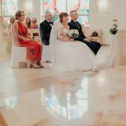 boho, bytom, cieszyn, czerwionka, dj matyjas, dom przyjęć contra, fotograf, fotografia, garnitur, gliwice, jastrzębie, katowice, leszczyny, moments, młoda, młody, okolicznościowa, pan, pani, panna, pawłowice, pszczyna, racibórz, red dress studio, ruda śląska, rybnik, sukienka, suknia, ustroń, vintage, wesele, wisła, wodzisław, zabrze, ślub, ślubna, śląsk, żory