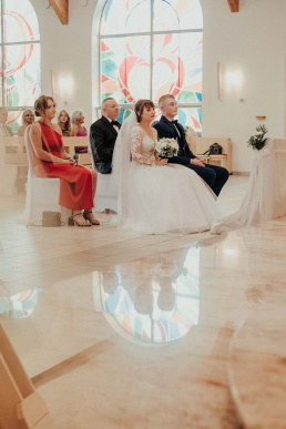 boho, bytom, cieszyn, czerwionka, dj matyjas, dom przyjęć contra, fotograf, fotografia, garnitur, gliwice, jastrzębie, katowice, leszczyny, moments, młoda, młody, okolicznościowa, pan, pani, panna, pawłowice, pszczyna, racibórz, red dress studio, ruda śląska, rybnik, sukienka, suknia, ustroń, vintage, wesele, wisła, wodzisław, zabrze, ślub, ślubna, śląsk, żory