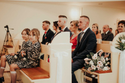 boho, bytom, cieszyn, czerwionka, dj matyjas, dom przyjęć contra, fotograf, fotografia, garnitur, gliwice, jastrzębie, katowice, leszczyny, moments, młoda, młody, okolicznościowa, pan, pani, panna, pawłowice, pszczyna, racibórz, red dress studio, ruda śląska, rybnik, sukienka, suknia, ustroń, vintage, wesele, wisła, wodzisław, zabrze, ślub, ślubna, śląsk, żory